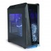 Antec GX1200 Window Thermal Gaming Casing